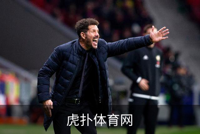 虎扑体育网